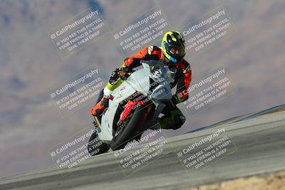 media/Mar-08-2025-TrackXperience (Sat) [[277b597a28]]/3-Level 2/Session 5 (Turn 9)/